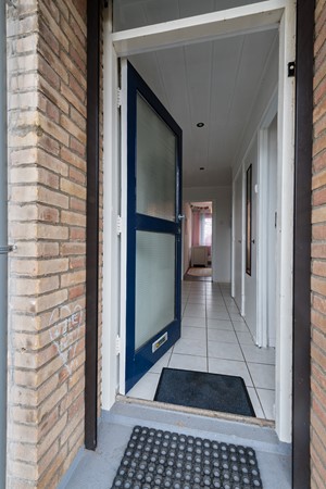 OBJ 2025 ODGH 1128 015.jpeg